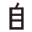 jt-tsushin.jp icon
