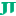 jt.com logo