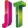 jt.org icon