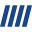 jt4llc.com icon