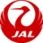 jta-okinawa.com icon