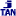 jtan.com logo