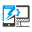 jtb-media.nl icon