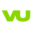 jtbcustom.com logo
