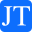 jtcafe.com icon