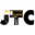 JTC Coatings logo