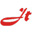 jtcorporation.com icon