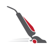 J Team Janitorial logo