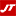 jteaton.com icon