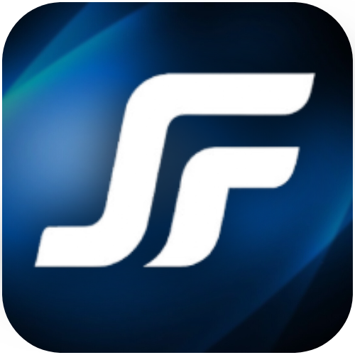 jtechforums.org icon