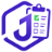 jtechnify.com icon
