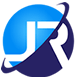 jtekresources.com icon