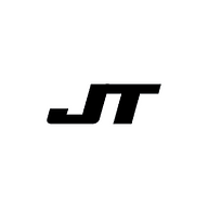 J T Electric Inc logo