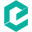 jtellis.co.uk icon