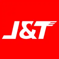 J&T Express