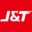 jtexpresskh.com icon