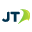 jtglobal.com logo