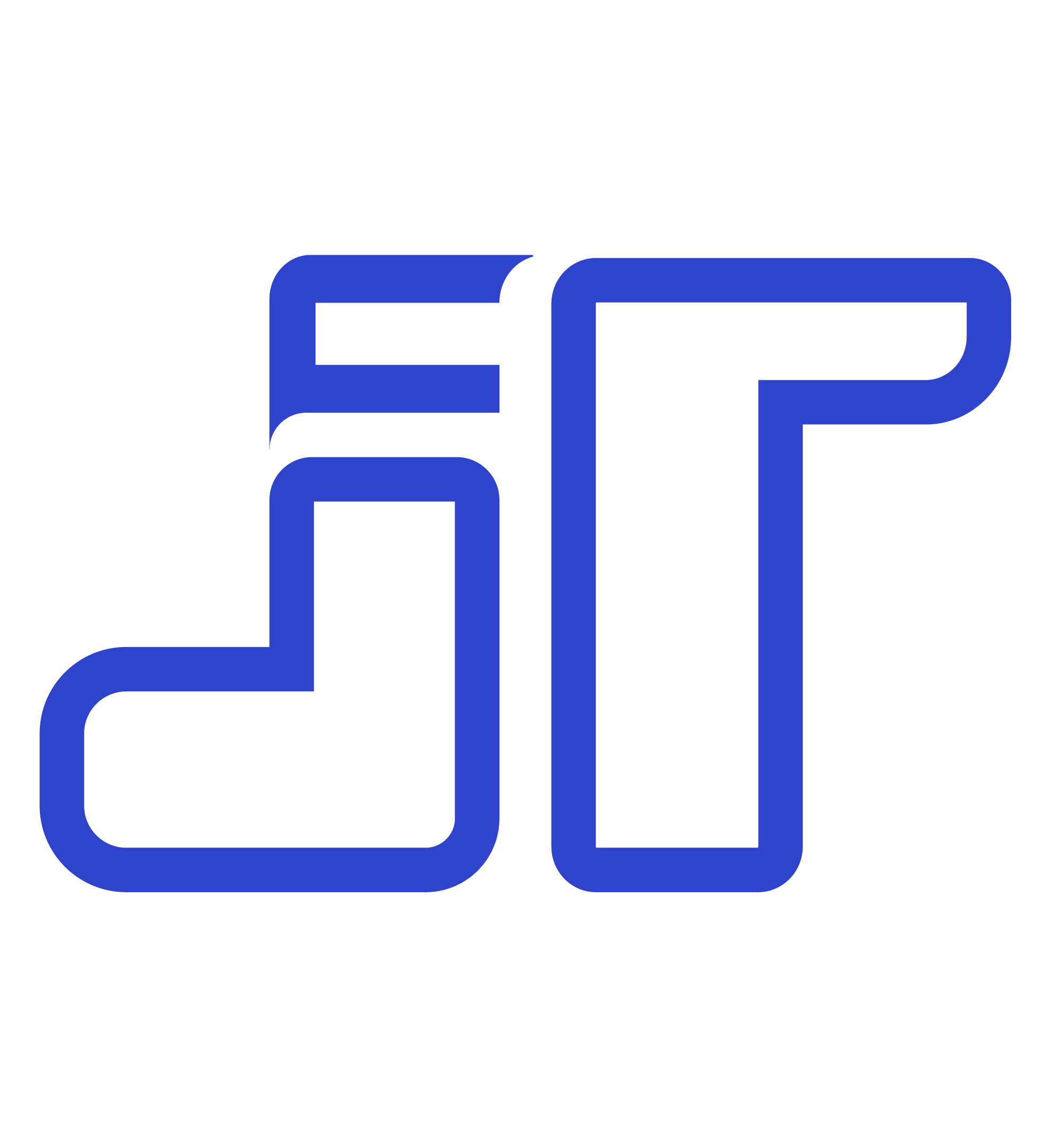 jtgraphics.nl icon