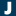 jthtl.org icon