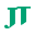 jti.co.jp icon