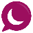 jtjdreams.cz icon