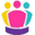 jtkfc.com icon