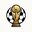 jtl0769.com icon