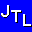 jtlanguage.com icon