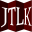 jtlk.net icon