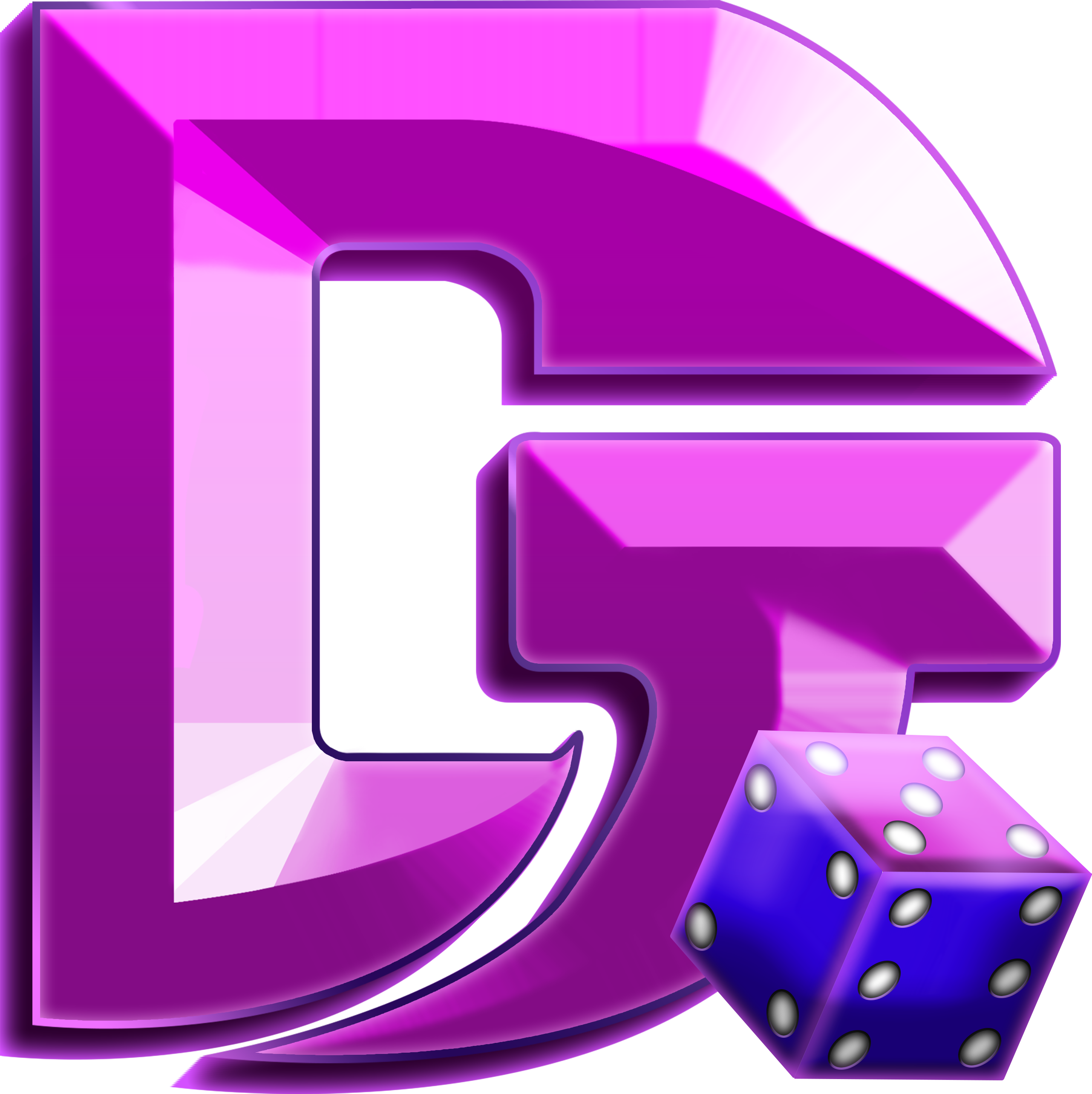 jtmacon.com icon