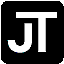 JT Markets logo