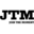 jtmsa.com icon