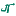 jtnetinc.com icon