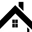 Jto Roofing And Solar logo