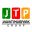 jtp.id icon