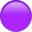 jtp.nl icon