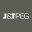 jtpeg.com icon