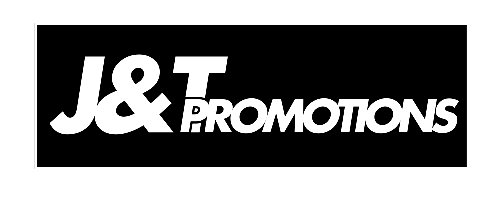 jtpromotions.co.uk icon