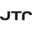 jtr.org icon