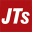 jtscars.com icon