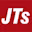 jtscdjrofcolumbia.com icon
