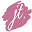 jtsdesignerfashion.com icon