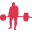 jtsstrength.com icon