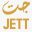 jtt.com.jo logo