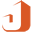 Jobba Trade Technologies logo