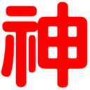 jtuqcz.cn icon