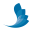 jturnersolutions.com icon