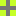 jtvjan.nl icon