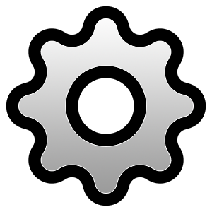 jtwds.cz icon