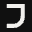 jtx.com logo